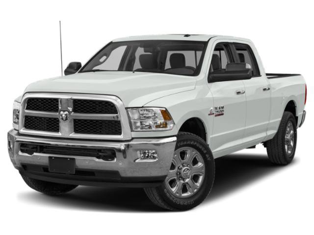 ram ram 2500 pickup 2018 3C6UR5DJ2JG202320 image ram ram 2500 pickup 2018 3C6UR5DJ2JG202320 image